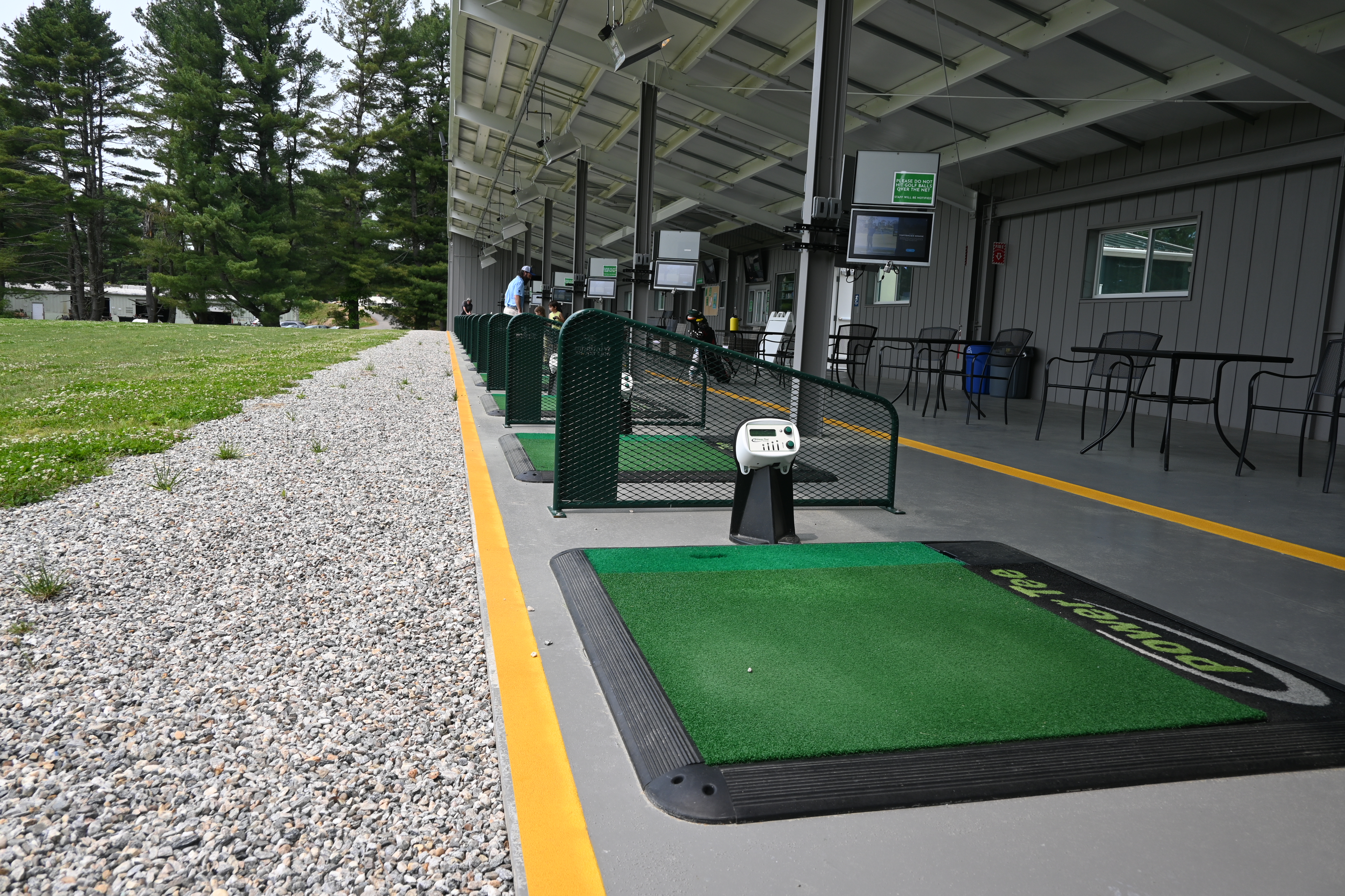 Windham Golf Course - Photo 4